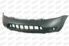PRASCO DS7301001 Bumper